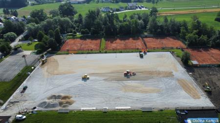 Športni park Virtus (9)